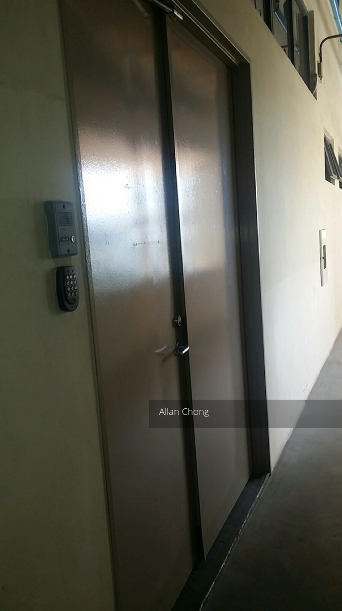 Eunos Techpark (D14), Office #112625382